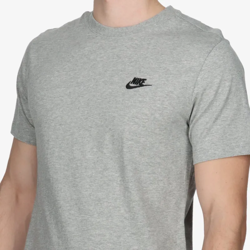 Nike Club