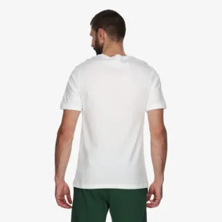 Nike M NSW CLUB TEE