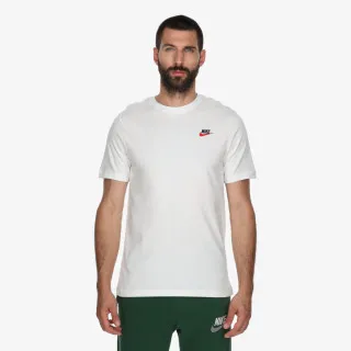 Nike M NSW CLUB TEE