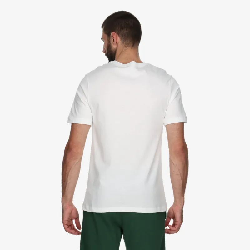 Nike M NSW CLUB TEE