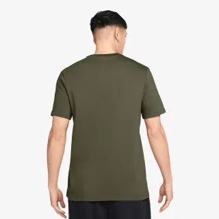 Nike M NSW CLUB TEE