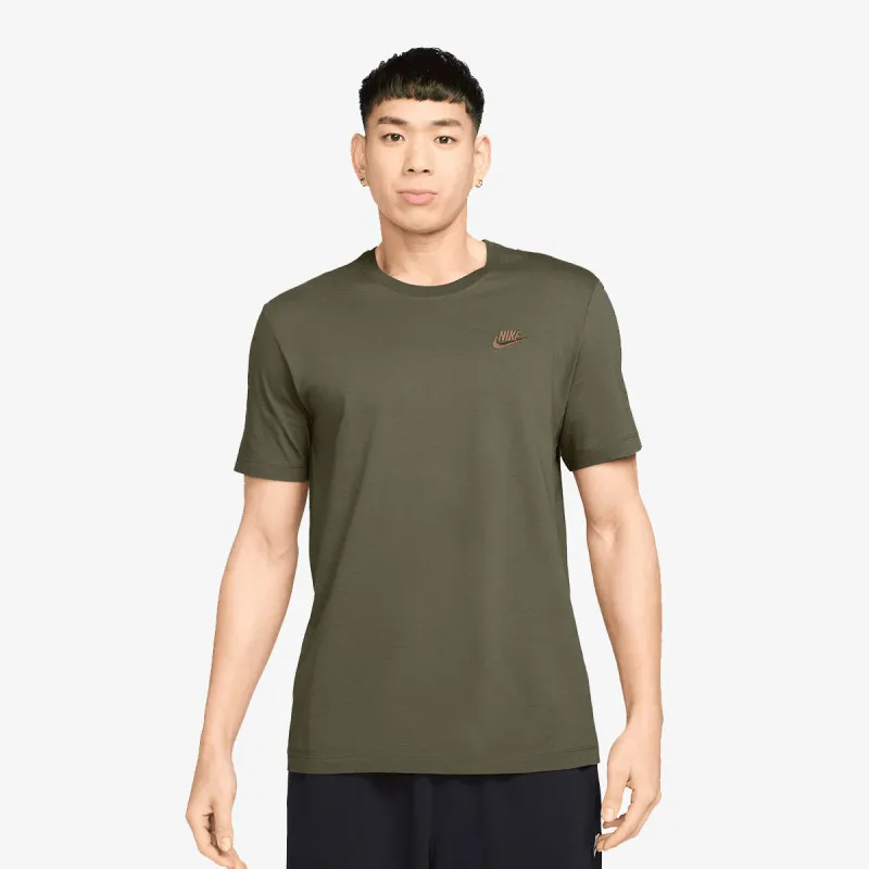 Nike M NSW CLUB TEE