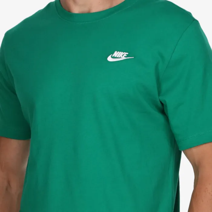 Nike M NSW CLUB TEE 