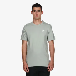 Nike M NSW CLUB TEE