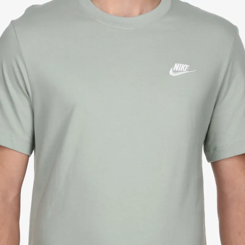 Nike M NSW CLUB TEE