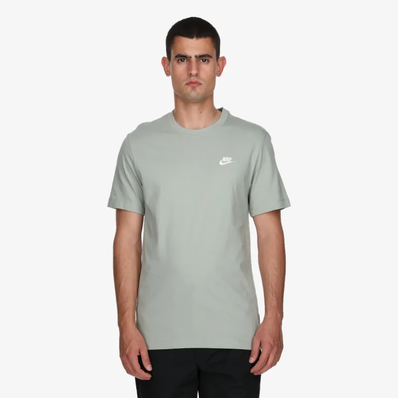 Nike M NSW CLUB TEE