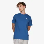 Nike M NSW CLUB TEE 