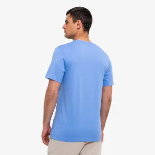 Nike M NSW CLUB TEE 