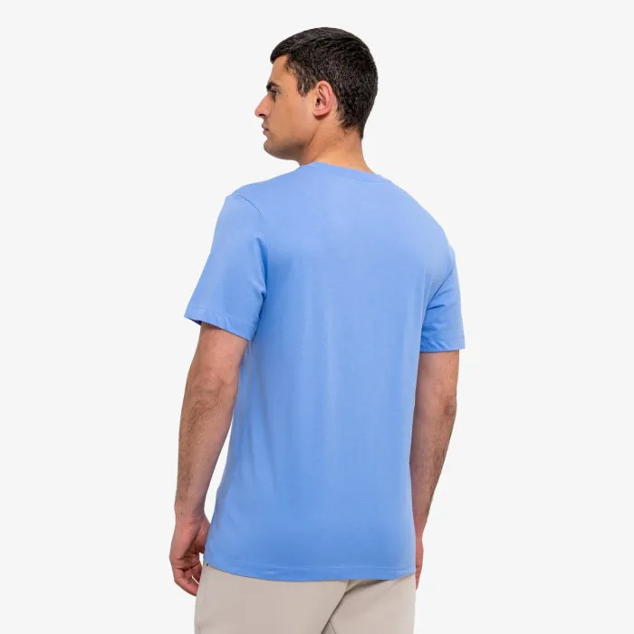 Nike M NSW CLUB TEE 
