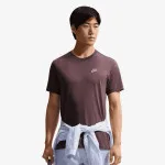 Nike M NSW CLUB TEE 