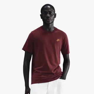 Nike M NSW CLUB TEE