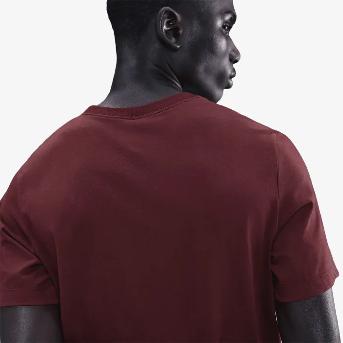 Nike M NSW CLUB TEE 