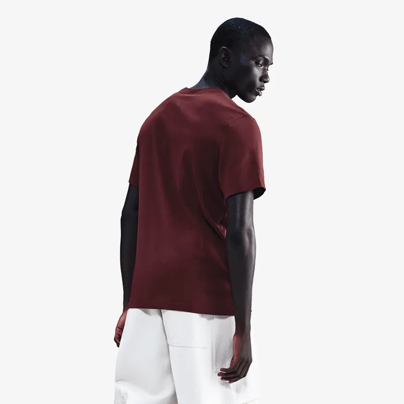 Nike M NSW CLUB TEE