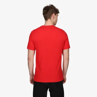 Nike Sportswear Club