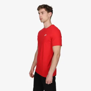 Nike Sportswear Club