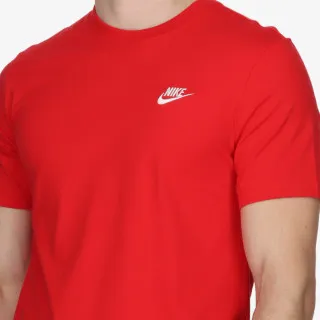 Nike Sportswear Club