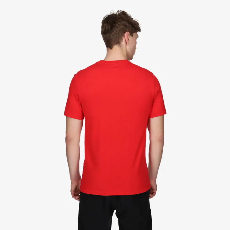 Nike Sportswear Club
