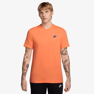 Nike M NSW CLUB TEE 