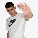 Nike M NSW TEE ICON FUTURA 