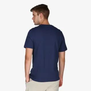 Nike M NSW TEE ICON FUTURA 