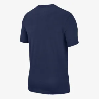 Nike M NSW TEE ICON FUTURA 