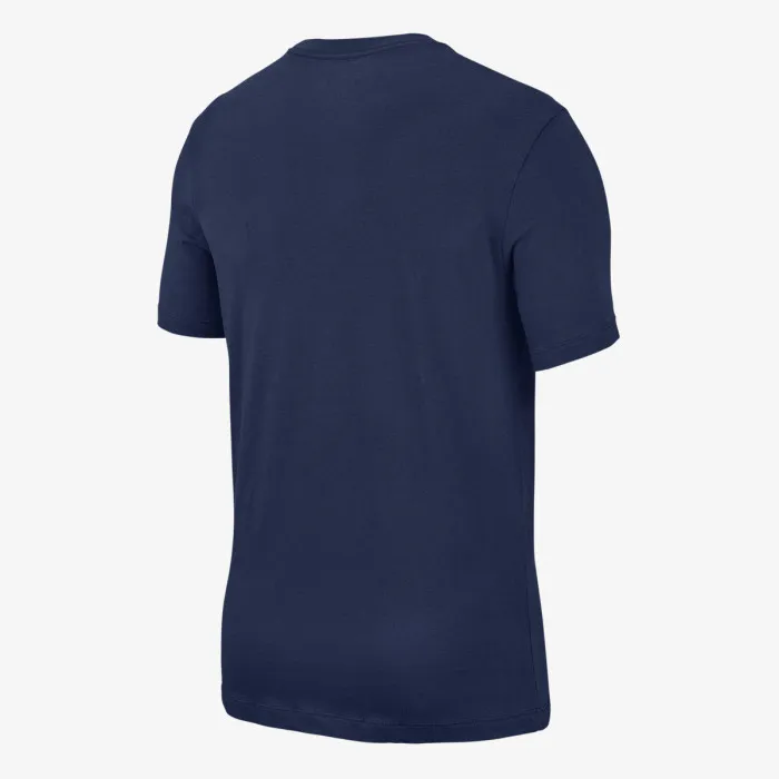 Nike M NSW TEE ICON FUTURA 