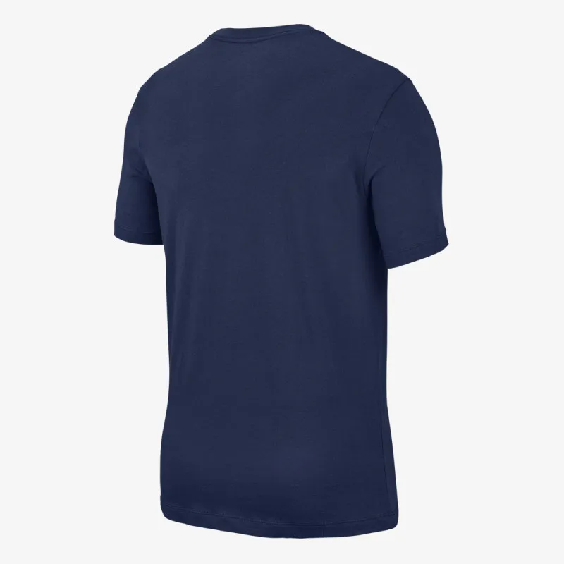Nike M NSW TEE ICON FUTURA 