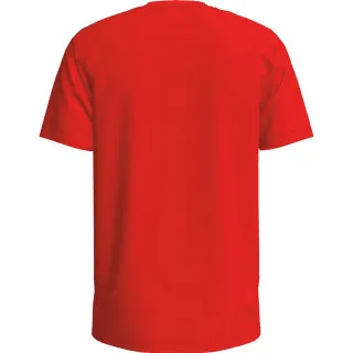 Nike M NSW TEE ICON FUTURA 