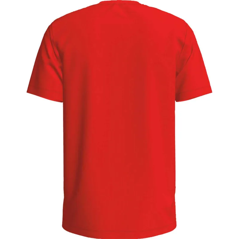 Nike M NSW TEE ICON FUTURA 