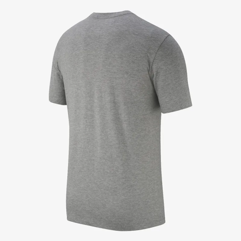 Nike M NSW TEE JUST DO IT SWOOSH