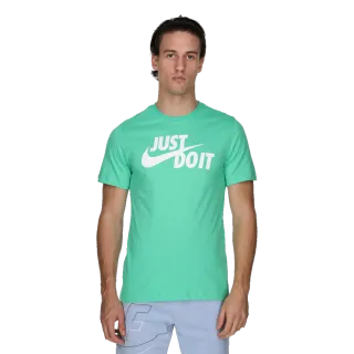 Nike Sportswear JDI 