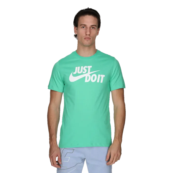 Nike Sportswear JDI 