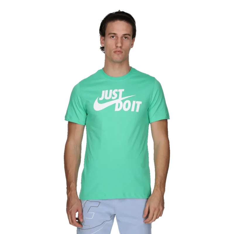 Nike Sportswear JDI 