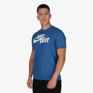 Nike Just Do It