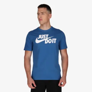 Nike Just Do It