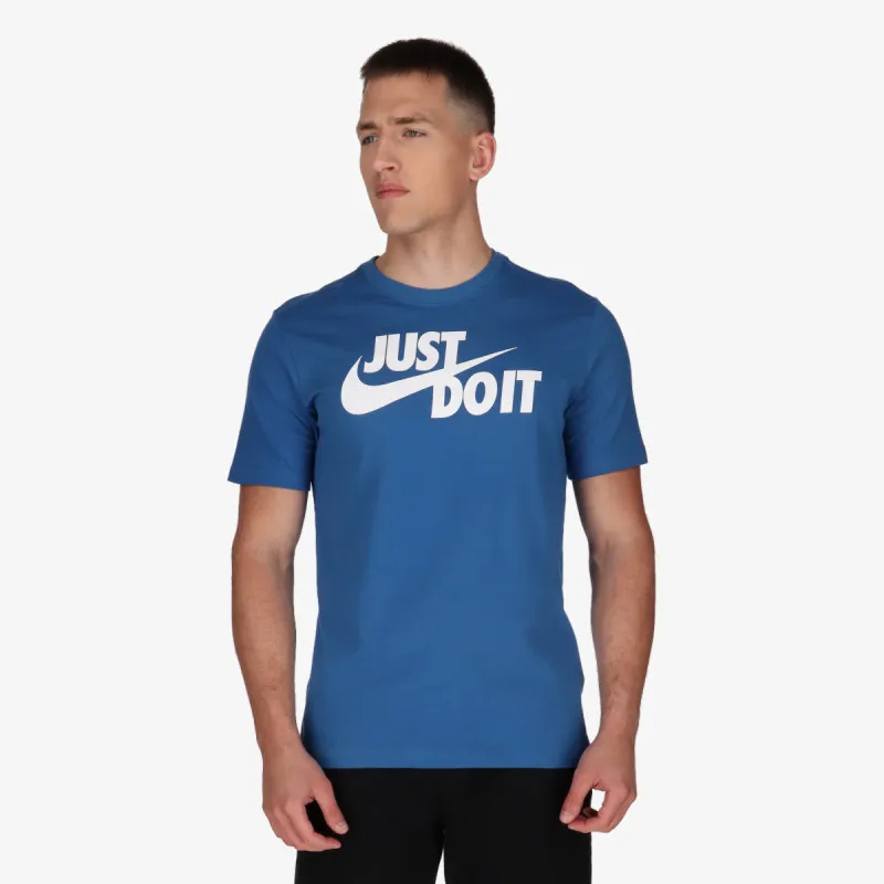 Nike Just Do It