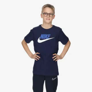 Nike B NSW TEE FUTURA ICON TD
