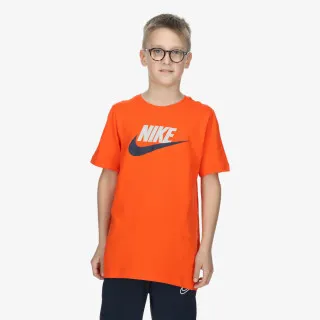 Nike Sportswear