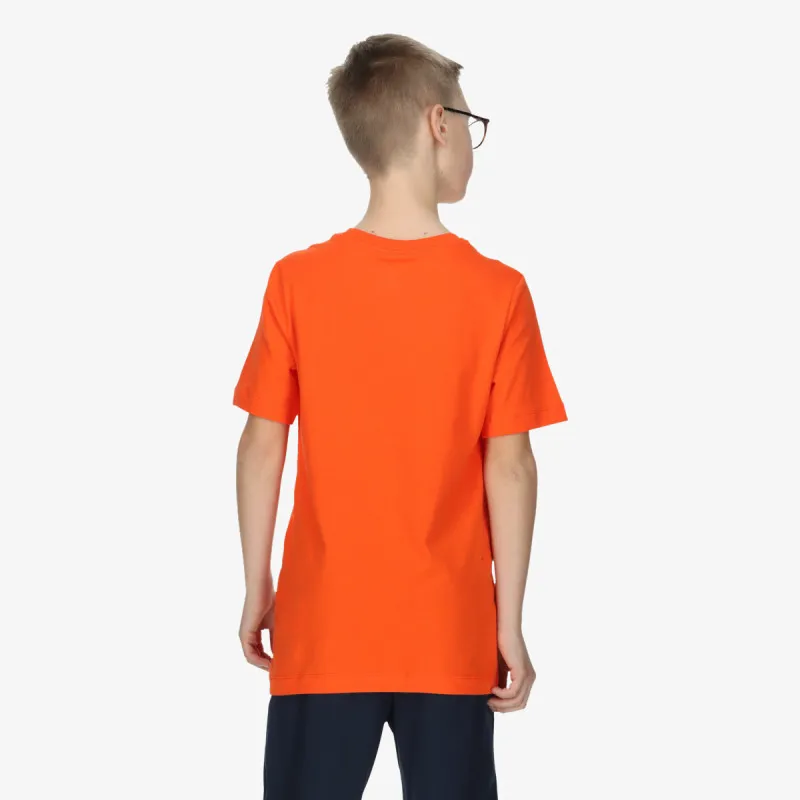 Nike Sportswear