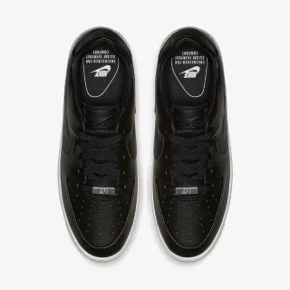 Nike W AF1 SAGE LOW 