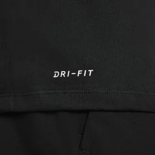 Nike Dri-FIT 