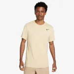 Nike M NK DF TEE DFC CREW SOLID 