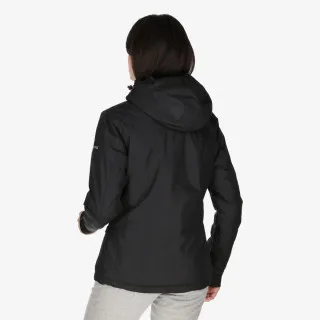 ATHLETIC SKI JACKET JANA