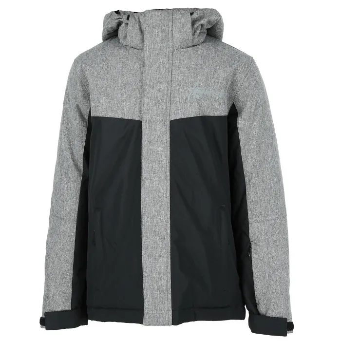 ATHLETIC K SKI JACKET LEVY 