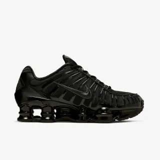 Nike NIKE SHOX TL 
