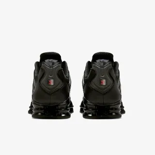Nike NIKE SHOX TL 
