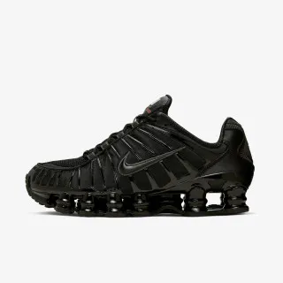 Nike NIKE SHOX TL 
