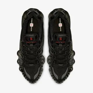 Nike NIKE SHOX TL 