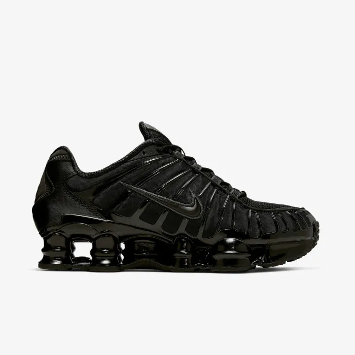 Nike NIKE SHOX TL 