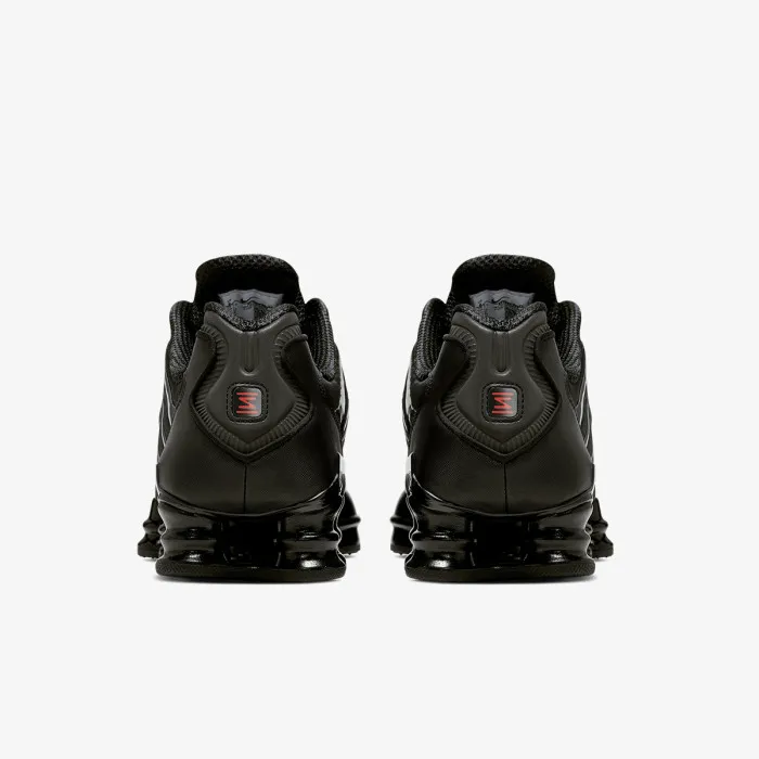 Nike NIKE SHOX TL 